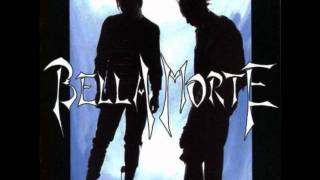 Watch Bella Morte Neverland video