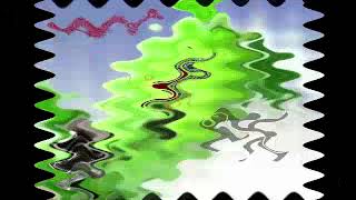Klaskyklaskyklaskyklasky Gummy Bear In Tbwve571S G Major 58