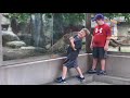 Little Kitten My Favorite Cat - Play Fun Cute Kitten Pet Care Animation Mini Games For Children