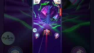 Car Racing Gameplay Formula Racing