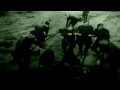 Panzerfaust El Sitio De Berl N Corto