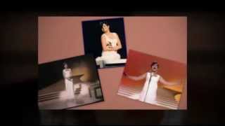 Watch Barbra Streisand Cest Si Bon its So Good video