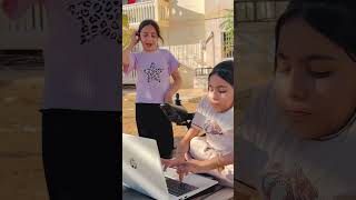 Yeni Gelen Kişi Ekipte Artık