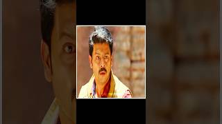 The Snake Revengeafter Millions Of Years Sanke Took Revengelady Save Boy Life From Other Sanke