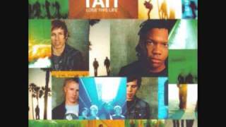 Watch Tait God Can You Hear Me video