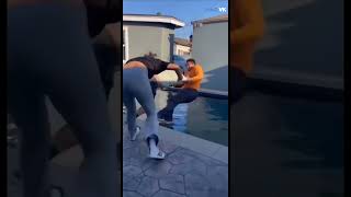 Oops Fails Funny