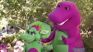 Lets Go To The Zoo Demo Version Part 6