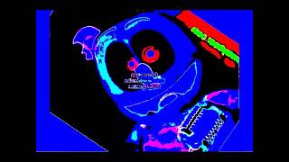 Klasky Klasky Klasky Klasky Gummy Bear Song In G Major 4992