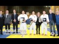 Stage Judo e discipline Associate Norcia 2016 - 1, 2 e 3 Aprile 2016 Stage Judo e discipline Associate Norcia 2016 - 1, 2 e 3 Aprile 2016