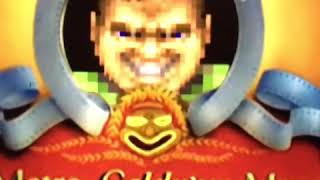 Ytp Mgm Bessie From Cars