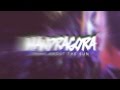 Mandragora s Think About The Sun Live Mix