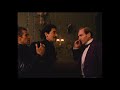 The Grand Budapest Hotel 1 2014 Wes Anderson Movie Hd
