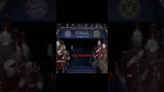 Ucl 2013