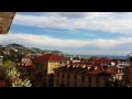 Видео Роскошная квартира в Италии, Сан Ремо | www.immobiliare-russo.com