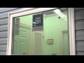 Ro-Mac Lumber & Supply, Inc. Windows Ro-Mac Lumber & Supply, Inc. Windows