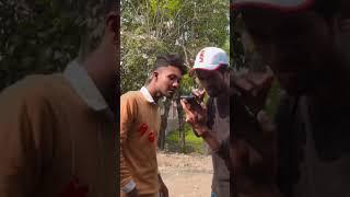 A Raju Ki Dar Hai Tu