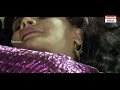 image Edadugulu Movie Roamtic Scenes Ramya Hng A Sizzling Night