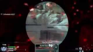 Quicktage
