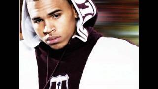 Video Bitch I’m Paid Chris Brown