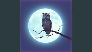 Calmed And Quieted Psalm 131