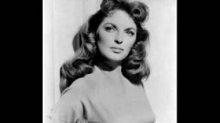 Watch Julie London What Is This Thing Called Love video