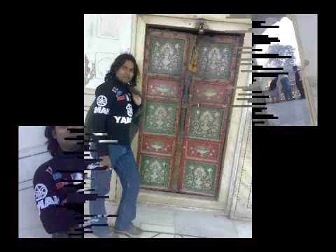 Tum ko paya hai (Sonu Nigam) Instrumental.flv