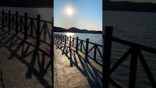 Безумно Красиво China