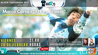 hgI3EbRqrqA Video Image