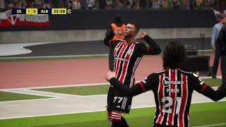 Kylian Mbappe Raw Pace Efootball 2024