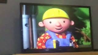 Opening To Thomas And Friends Hero Of The Rails 2009 Dvd 2012 Canadian Reprint On Tv