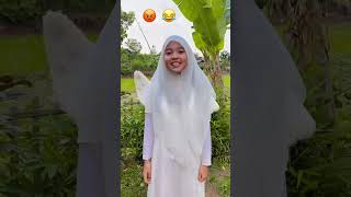 Emot Emoji