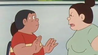 Doraemon Old Episode In Hindi-Doraemon Cartoon-Doraemon Movie