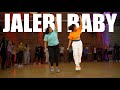JALEBI BABY- Shivani and Chaya Choreography | Tesher, Jason Derulo| #bhangrafunk