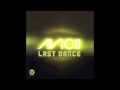 Video Avicii - Last Dance (NEW 2013) Radio Edit [YouLoveNeon Remix]