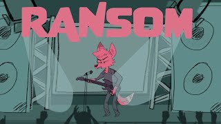 Ransom