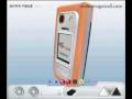 Foto pequena NOKIA 6267 诺基亚6267