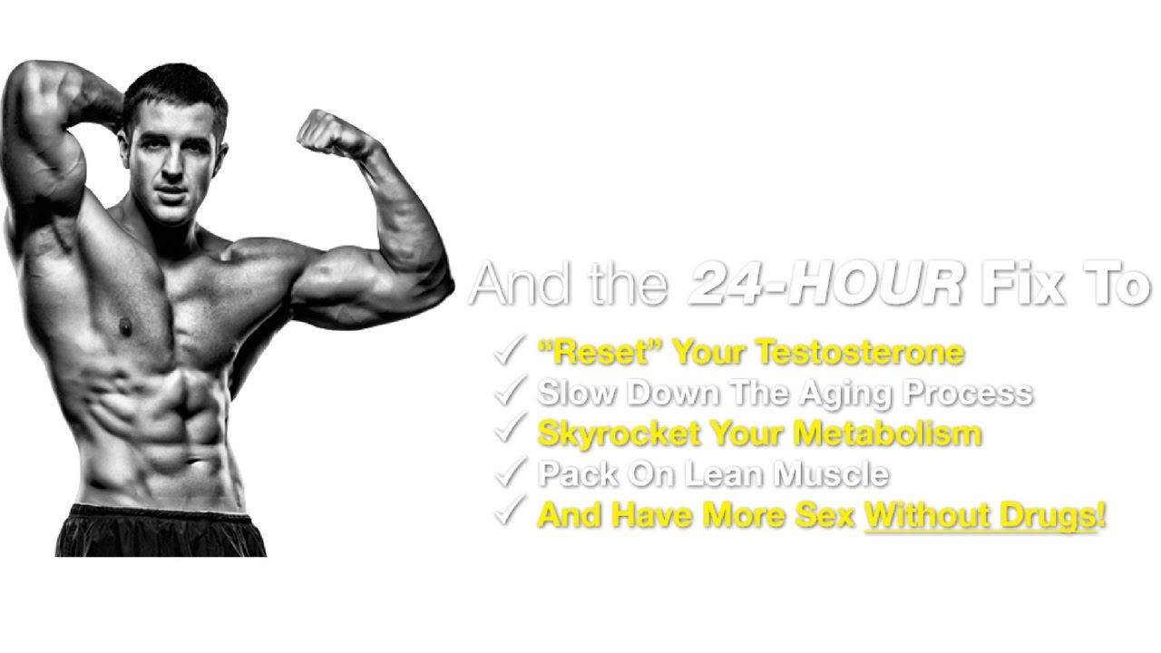 The New Workout Rules For 2012 The New Workout Rules For 2012