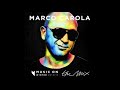 Marco Carola: Music On The Mix. Winter 2013/14