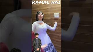 Hostel Giral Masti Leek Video