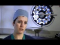 Green Trailblazers in the OR- AAMC Green