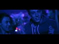 liquicity