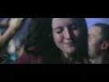 liquicity