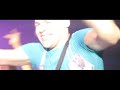 liquicity