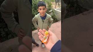 Ekşi Tatlı Sakız Denediksonu Efsane