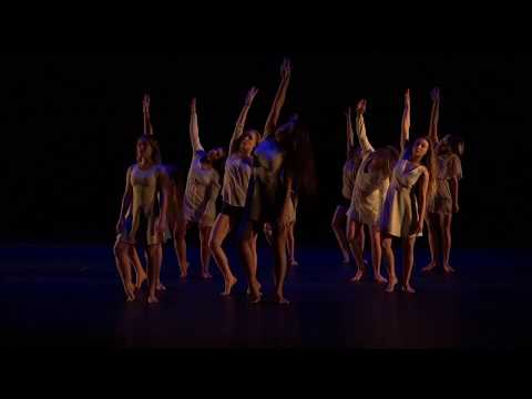 Rencontres uppa danse