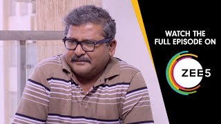Mazhya Navryachi Bayko - माझ्या नवऱ्याची बायको - Episode 529 - April 23, 2018 - Best Scene