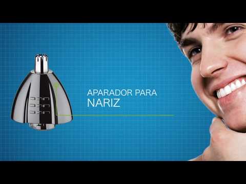 Vídeo Animado | V Comunicações | Apresentação de Produto