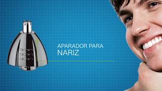 Vídeo Animado | V Comunicações | Apresentação de Produto