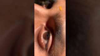 Slowmo