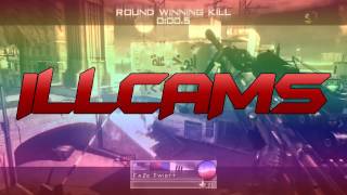 Faze Illcams - Episode 37 By Faze Faytal